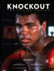 Image for Knockout : The Art of Boxing