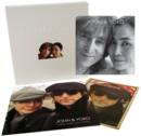Image for John and Yoko