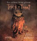Image for Trick &#39;r Treat