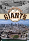 Image for San Francisco Giants : 50 Years