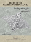 Image for Sawfishes, Guitarfishes, Skates and Rays, Chimaeroids