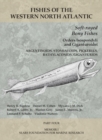 Image for Soft-rayed Bony Fishes: Orders Isospondyli and Giganturoidei