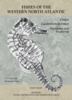 Image for Order Gasterosteiformes