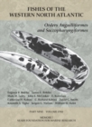 Image for Orders Anguilliformes and Saccopharyngiformes