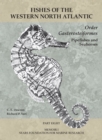 Image for Order Gasterosteiformes: Part 8