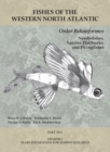 Image for Order Beloniformes: Needlefishes, Sauries, Halfbeaks, and Flyingfishes: Part 10. : no. 1