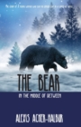 Image for The Bear-In the Middle of Between