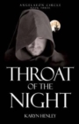 Image for Throat of the Night