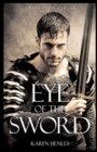 Image for Eye of the Sword