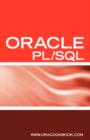 Image for Oracle PL/SQL Interview Questions, Answers, and Explanations