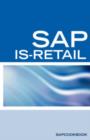 Image for SAP Is-Retail Interview Questions : SAP Is-Retail Certification Review