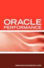 Image for Oracle Database Performance Tuning Interview Questions, Answers and Explanations