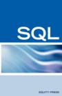 Image for MS SQL Server Interview Questions, Answers, and Explanations : MS SQL Server Certification Review