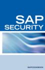 Image for SAP Security Interview Questions, Answers, and Explanations : SAP Security Interview Questions