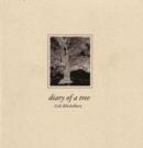 Image for Diary of a Tree