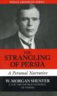 Image for Strangling of Persia