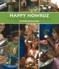 Image for Happy Nowruz