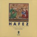 Image for Hafez