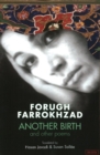 Image for Forugh Farrokhzad