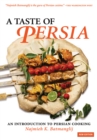 Image for Taste of Persia: An Introduction to Persian Cooking