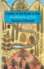 Image for Garden of the Brave in War