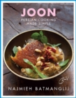 Image for Joon  : Persian cooking made simple
