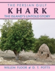 Image for Karkh  : the island&#39;s untold story