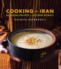 Image for Cooking in Iran