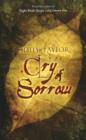 Image for Cry of Sorrow