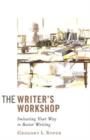 Image for Writer&#39;s Workshop