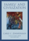 Image for Family and Civilization