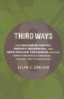Image for Third Ways