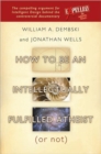 Image for How To Be An Intellectually Fulfilled Atheist (Or Not) (Paperback)