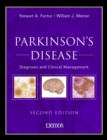 Image for Parkinson&#39;s Disease : Diagnosis &amp; Clinical Management