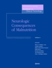 Image for Neurologic Consequences of Malnutrition