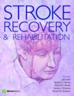 Image for Stroke Recovery and Rehabilitation
