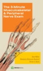 Image for The 3-Minute Musculoskeletal &amp; Peripheral Nerve Exam