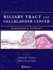 Image for Biliary Tract and Gallbladder Cancer