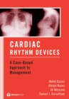 Image for Cardiac Rhythm Devices