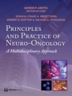 Image for Principles &amp; Practice of Neuro-Oncology