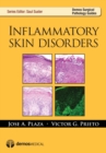 Image for Inflammatory Skin Disorders