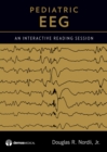 Image for Pediatric EEG : An Interactive Reading Session