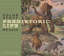 Image for Prehistoric Life Murals