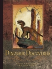 Image for Dinosaur Discoveries