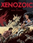 Image for Xenozoic