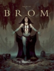 Image for The art Of Brom