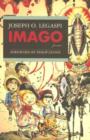 Image for Imago