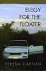 Image for Elegy for the Floater