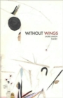 Image for Without Wings - Poetry