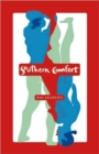 Image for Southern Comfort